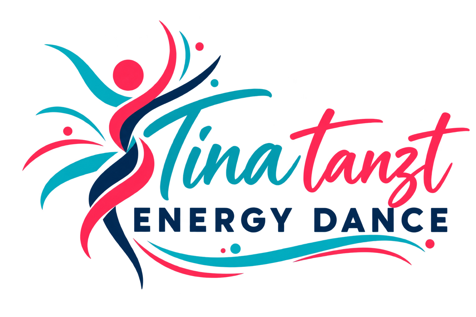 tinatanzt.com